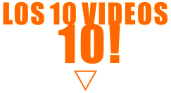 Videos XXX 10