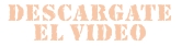 Porno
