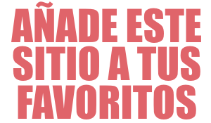 Videos Porno Gratis XXX
