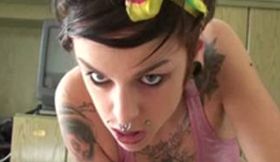 Videos