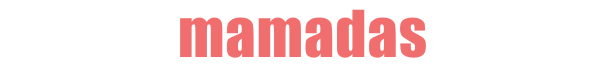 MAMADAS