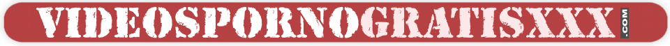 Videos Porno
