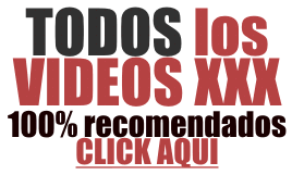 Videos Pornos