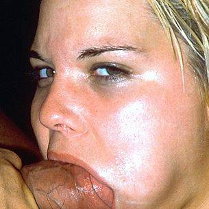 Anastasia Mayo anal