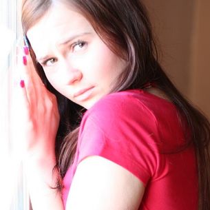 Davinia