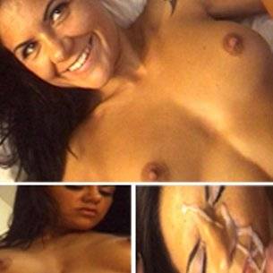 Romina ABSex