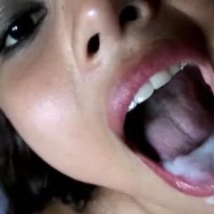 Yesenia