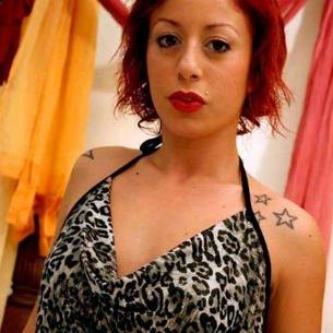 Masturbacion amateur