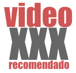 Videos Gratis